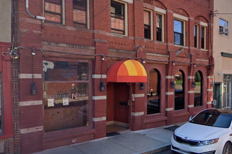 Lalibela's Ethiopian Feasts Turn Watertown Square Into Comfort Food Central