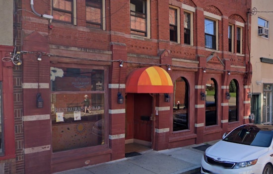 Lalibela's Ethiopian Feasts Turn Watertown Square Into Comfort Food Central