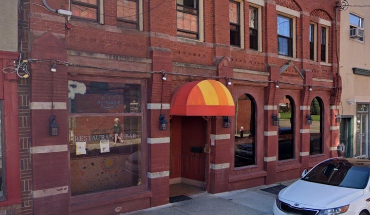 Lalibela's Ethiopian Feasts Turn Watertown Square Into Comfort Food Central