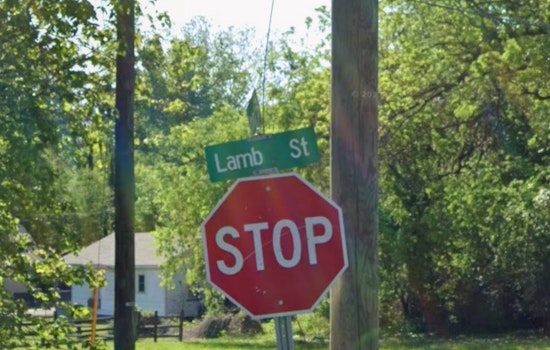 Lamb Street Turns Deadly As 76-Year-Old Man Gunned Down In Henderson