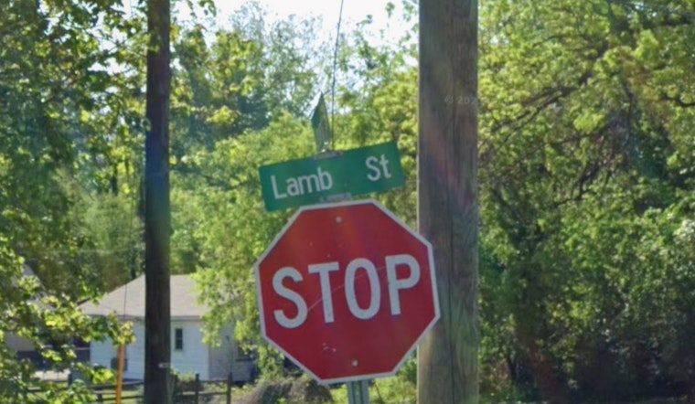 Lamb Street Turns Deadly As 76-Year-Old Man Gunned Down In Henderson