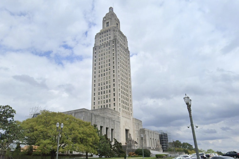 Landman Crackdown: Louisiana House Panel Backs New Code To Shield Property Owners