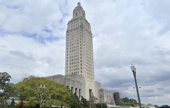 Landman Crackdown: Louisiana House Panel Backs New Code To Shield Property Owners