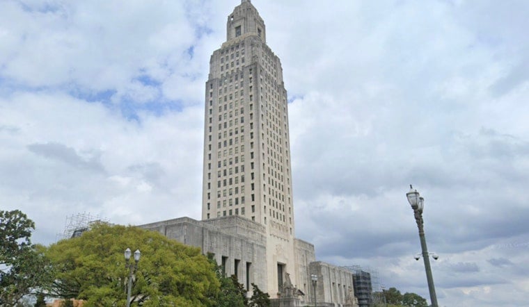 Landman Crackdown: Louisiana House Panel Backs New Code To Shield Property Owners