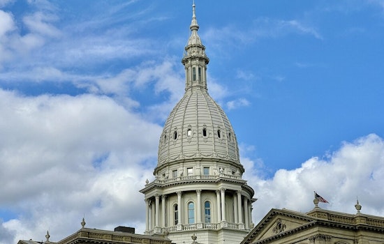 Lansing Showdown: Bid to Scrap Party Conventions for Michigan Power Posts