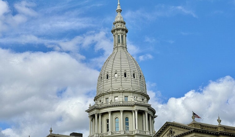 Lansing Showdown: Bid to Scrap Party Conventions for Michigan Power Posts
