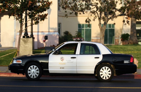LAPD Robbery-Homicide Unit at a Crossroads Amid Rising Pressure