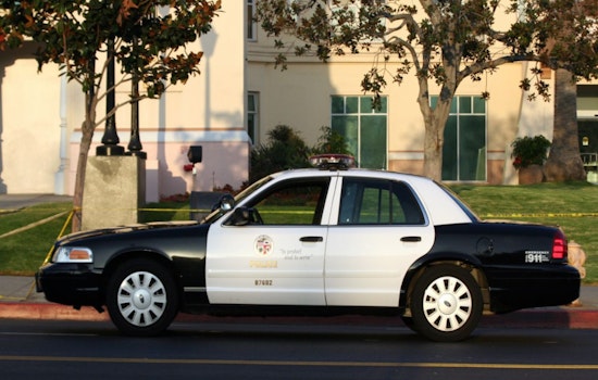 LAPD Robbery-Homicide Unit at a Crossroads Amid Rising Pressure