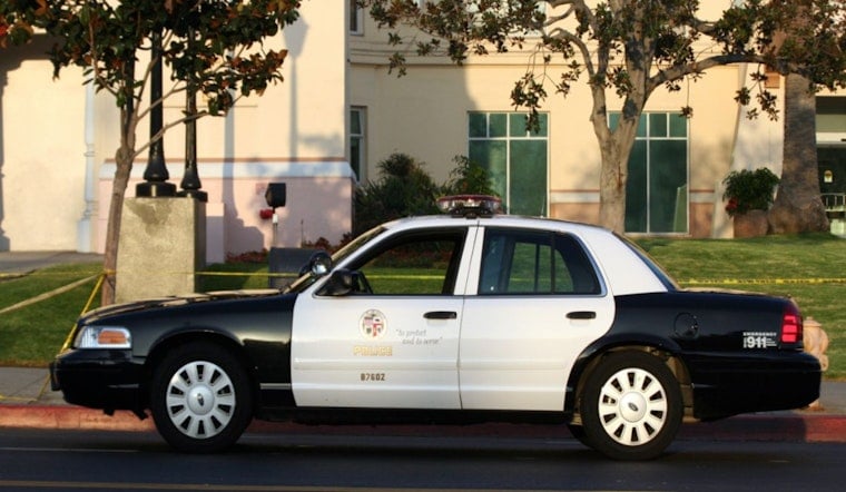 LAPD Robbery-Homicide Unit at a Crossroads Amid Rising Pressure