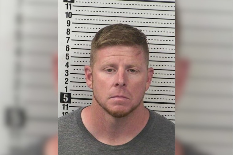 Las Cruces Classroom Shock: Ex-Teacher Jailed Without Bond Over 14-Year-Old Snapchat Case