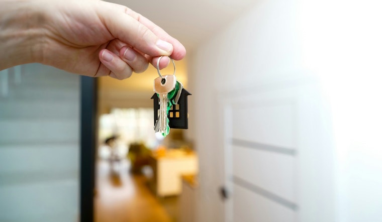 Las Vegas House Hunters Ditch Forever Dreams for 'Right-Now' Deals