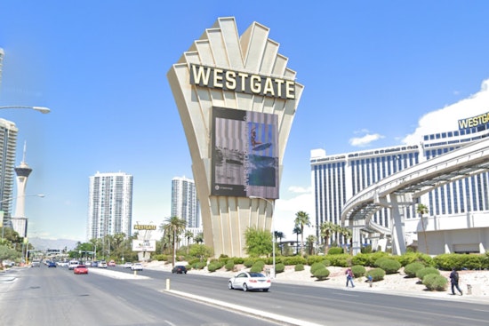 Las Vegas Nonprofit Arms EDC Crowd With Free Naloxone