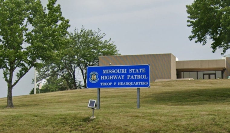 Late-Night Franklin County UTV Head-On Crash Leaves One Dead