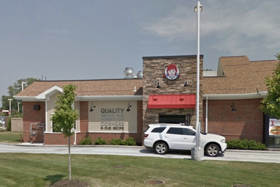 Late-Night Horror On Long Island As Suspect Nabbed In Two Fatal Stabbings