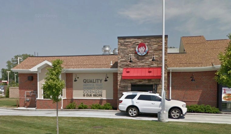 Late-Night Horror On Long Island As Suspect Nabbed In Two Fatal Stabbings
