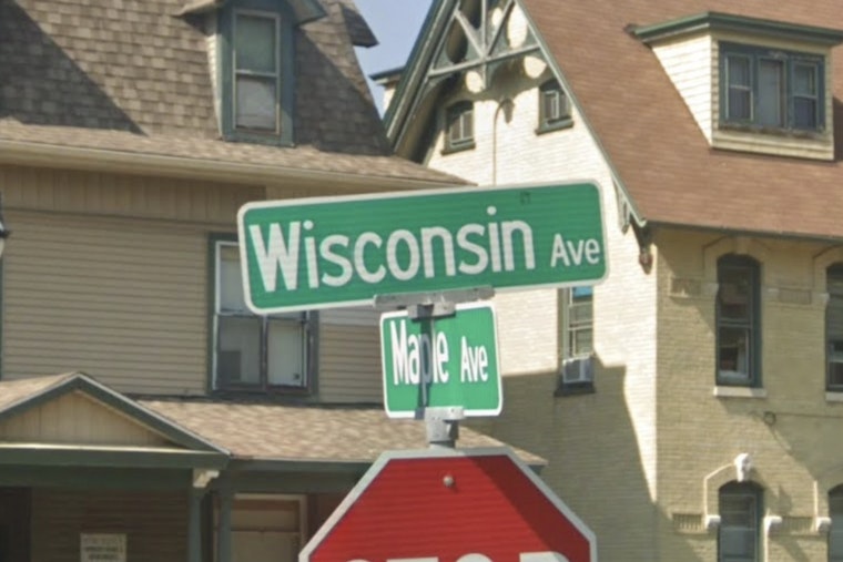 Late-Night Waukesha Siege Ends With Suspect Nabbed, No One Hurt