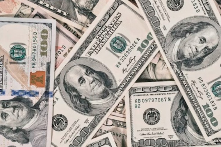 Lauderhill Corner Store Trip Turns Into $115K Fantasy 5 Shock