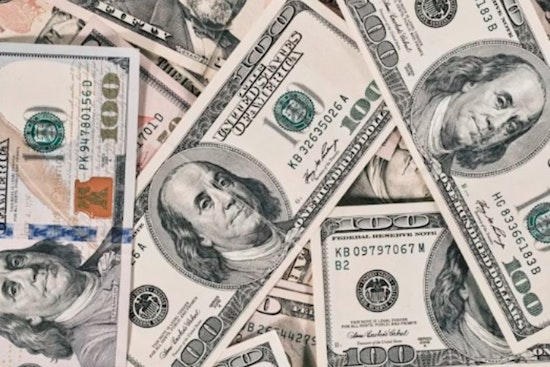 Lauderhill Corner Store Trip Turns Into $115K Fantasy 5 Shock