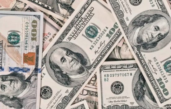 Lauderhill Corner Store Trip Turns Into $115K Fantasy 5 Shock