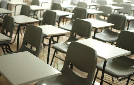 LAUSD Seeks To Block Evidence In AMW-Profiled Teacher Suit