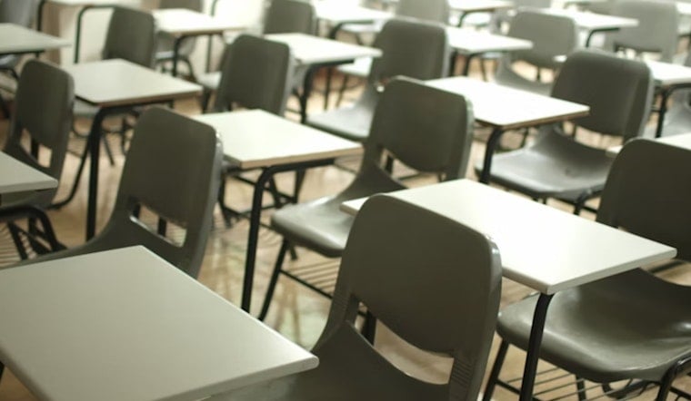 LAUSD Seeks To Block Evidence In AMW-Profiled Teacher Suit