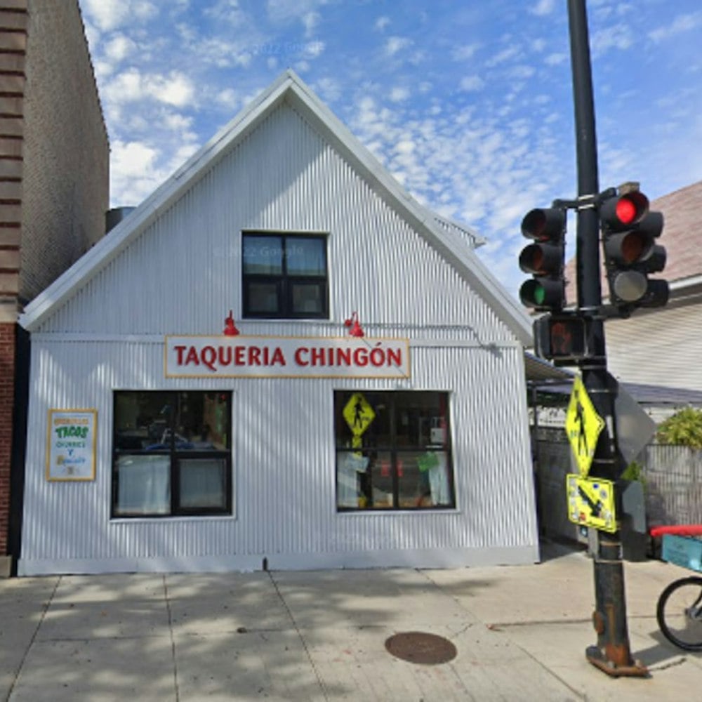 Le Bouchon Owners Open Chez Poulet Rotisserie