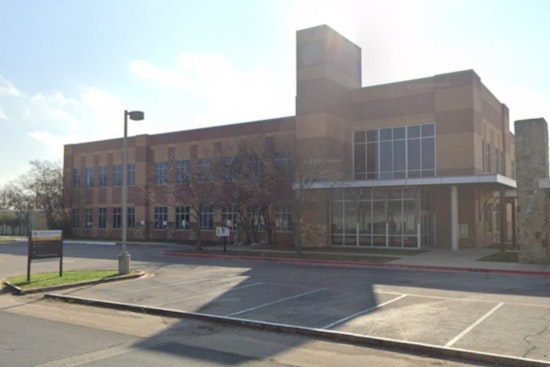 Leander ISD Approves Pay Plan as $18M Bus Bill Looms