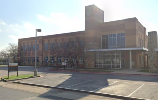 Leander ISD Approves Pay Plan as $18M Bus Bill Looms