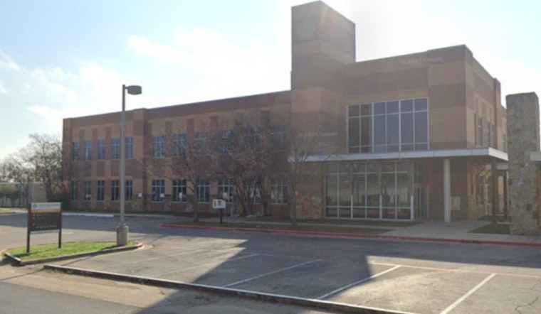 Leander ISD Approves Pay Plan as $18M Bus Bill Looms