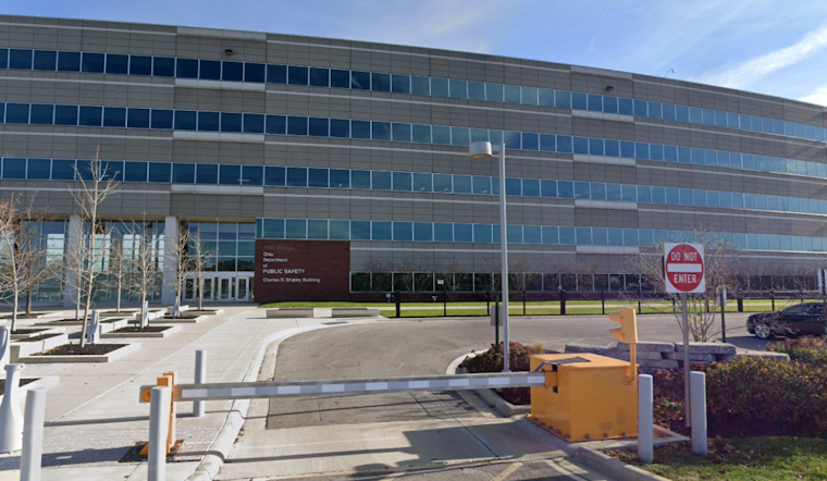 Lebanon Inmate On Life Support After Alleged Cell Beating, Family Left In The Dark