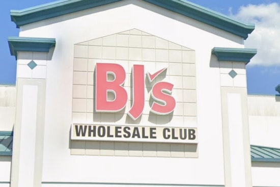 Lecanto Lands BJ’s As 486 Retail Arms Race Kicks Into High Gear