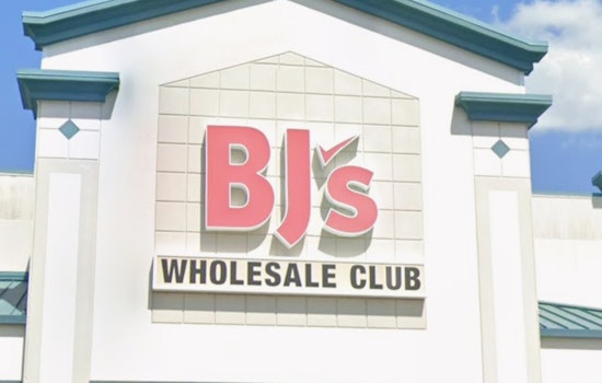Lecanto Lands BJ’s As 486 Retail Arms Race Kicks Into High Gear