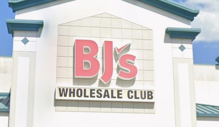 Lecanto Lands BJ’s As 486 Retail Arms Race Kicks Into High Gear