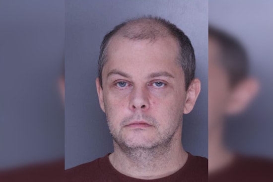Lewistown Rejection Erupts Into Deadly Bratton Avenue Blaze, Man Detained