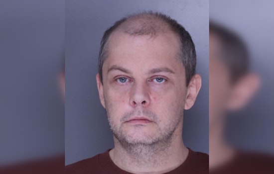 Lewistown Rejection Erupts Into Deadly Bratton Avenue Blaze, Man Detained
