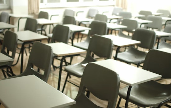 Lexington ISD Lockdown Lifted After Hoax Threat