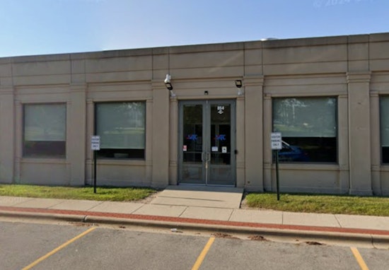 Libertyville Therapy Center Abruptly Closes, Families Demand Answers