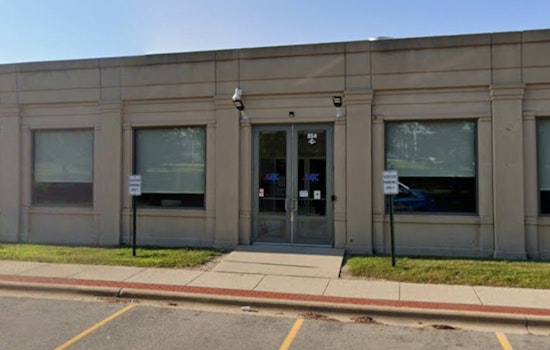 Libertyville Therapy Center Abruptly Closes, Families Demand Answers