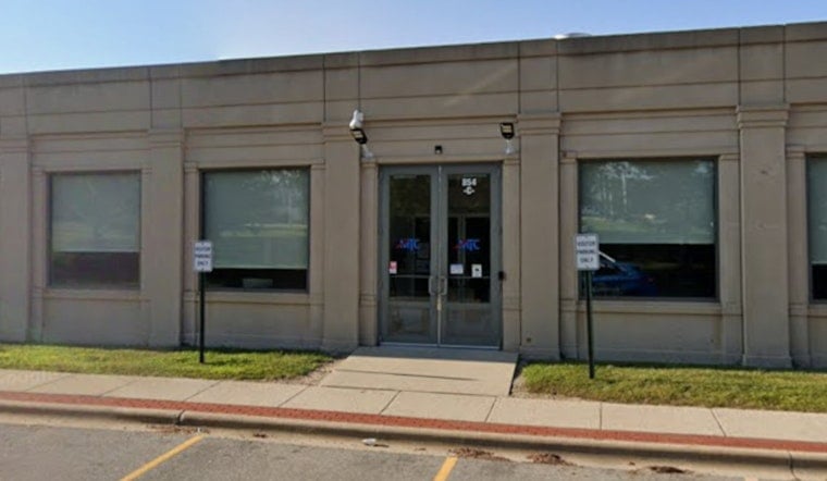 Libertyville Therapy Center Abruptly Closes, Families Demand Answers