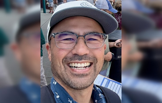 Lin Moves To Slam Door On Seattle Zoning Appeal Detours
