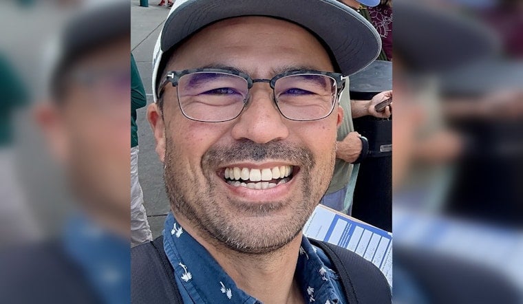 Lin Moves To Slam Door On Seattle Zoning Appeal Detours