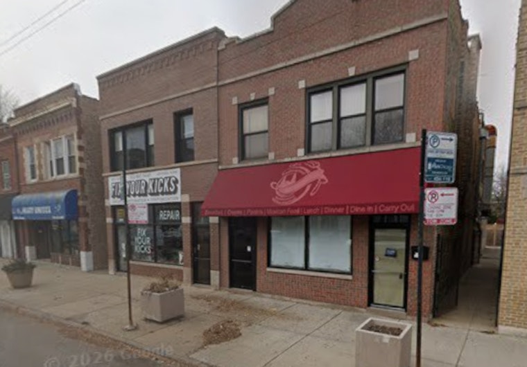 Lincoln Square Michelin-Star Atelier Closes After Financial Strain