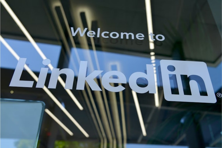 LinkedIn Layoff Shockwave Rattles Bay Area Tech Scene