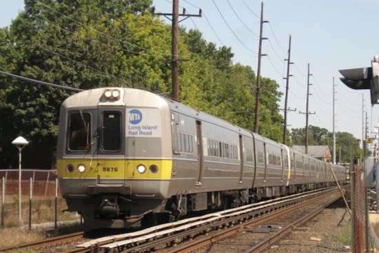 LIRR Juggles Pre‑Dawn Trains as May 16 Strike Threat Looms