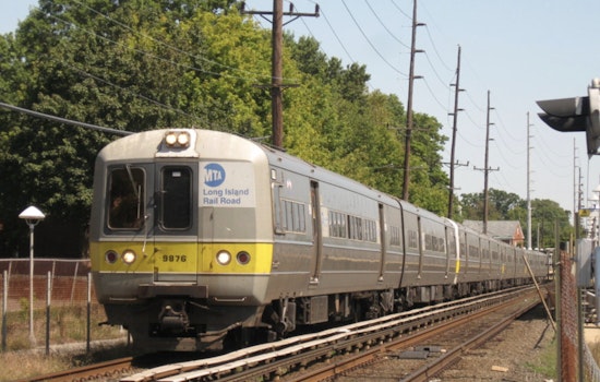 LIRR Juggles Pre‑Dawn Trains as May 16 Strike Threat Looms