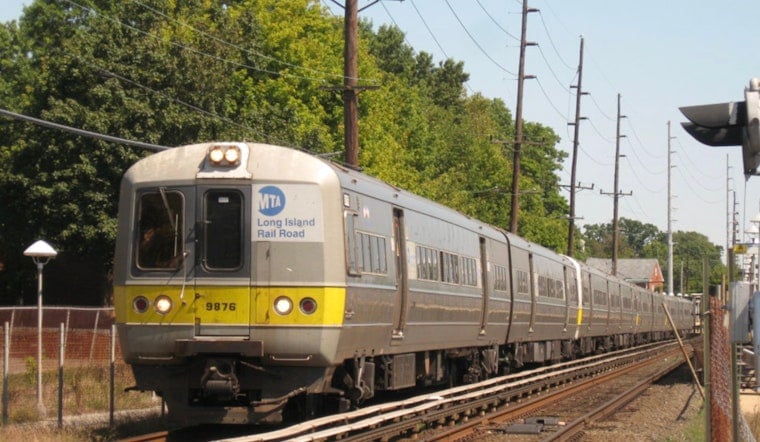 LIRR Juggles Pre‑Dawn Trains as May 16 Strike Threat Looms