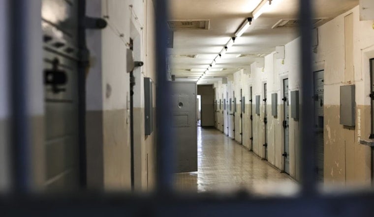 Littleton Sixth Grade Teacher Gets 10 Years in Child Exploitation Case