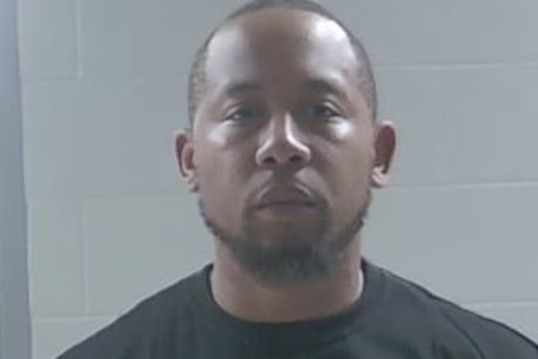 Live Oak High Football Coach Busted On Juvenile Molestation Charges