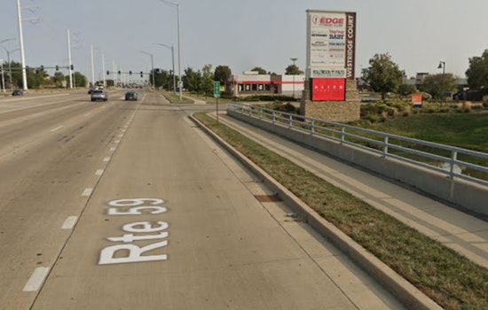 L.L.Bean To Open Naperville Store On Route 59 In October