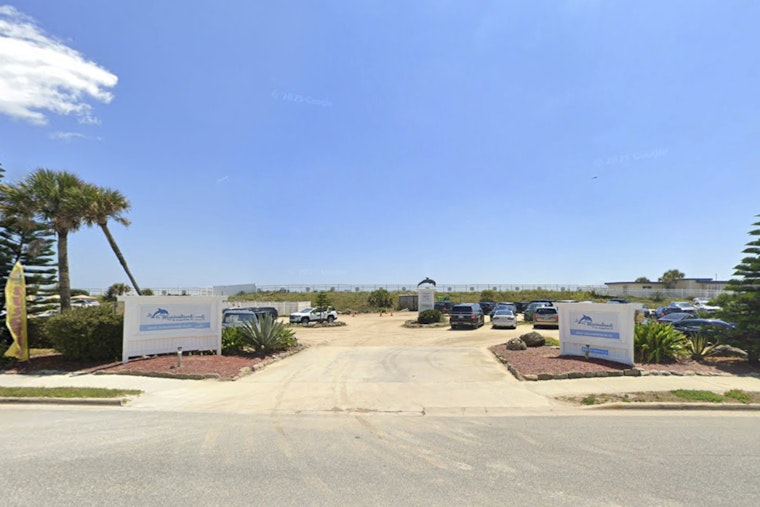 Locals Snatch Marineland From Developers, Reopen It As Hometown Nonprofit
